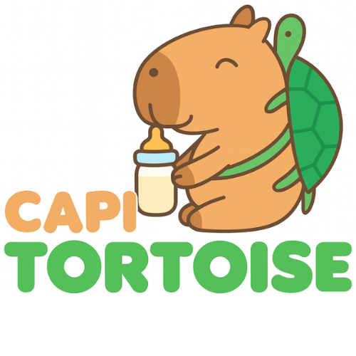 Capitortoise
