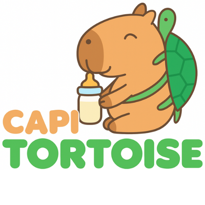 Capitortoise