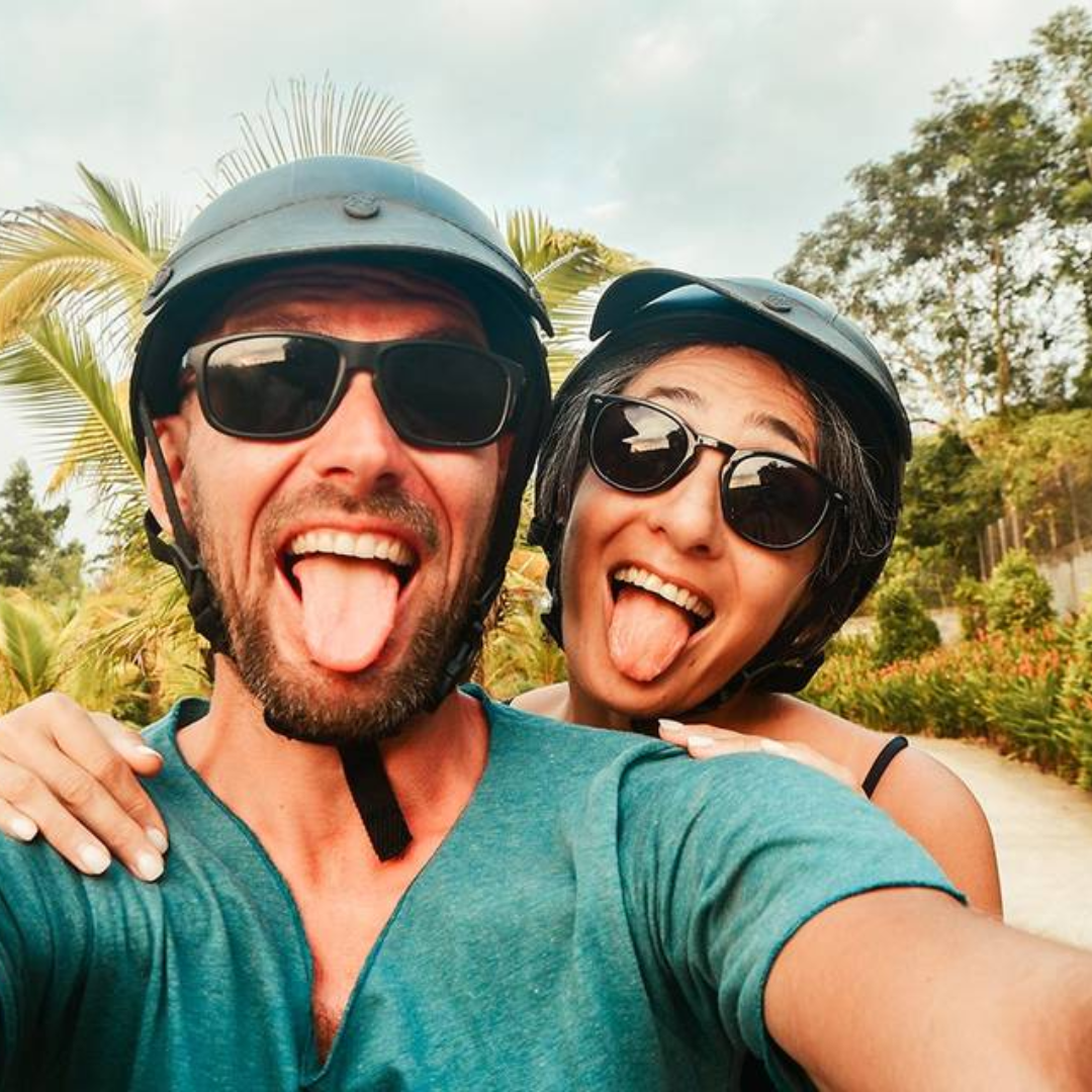 <em>Carlos Castillo G.</em>