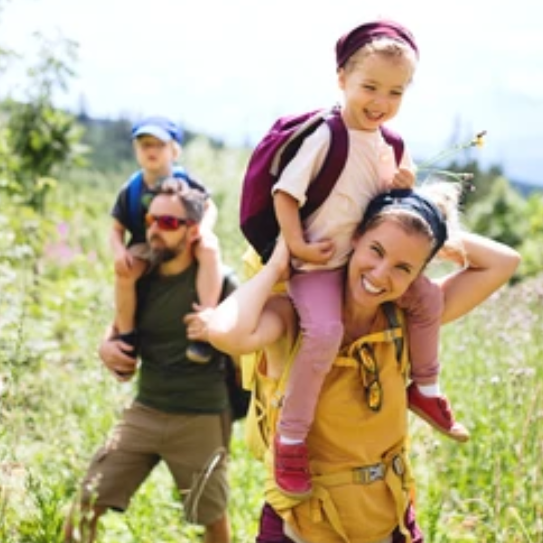 <em>Nancy Garrido </em>